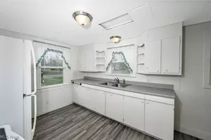 575 Park Rd, Painesville, OH 44077 - Photo 9