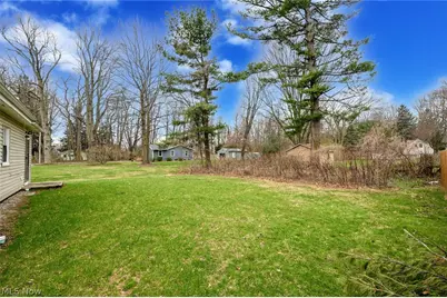 575 Park Road, Painesville, OH 44077 - Photo 23