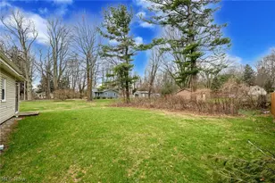 575 Park Rd, Painesville, OH 44077 - Photo 23