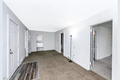 575 Park Road, Painesville, OH 44077 - Photo 5