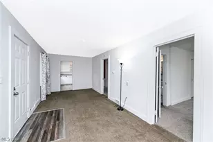 575 Park Rd, Painesville, OH 44077 - Photo 5