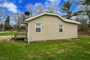 575 Park Rd, Painesville, OH 44077 - Photo 19