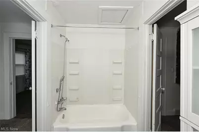 575 Park Road, Painesville, OH 44077 - Photo 13