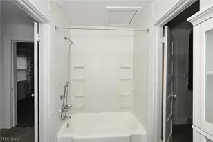 575 Park Rd, Painesville, OH 44077 - Photo 13