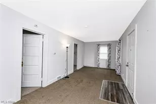 575 Park Rd, Painesville, OH 44077 - Photo 3