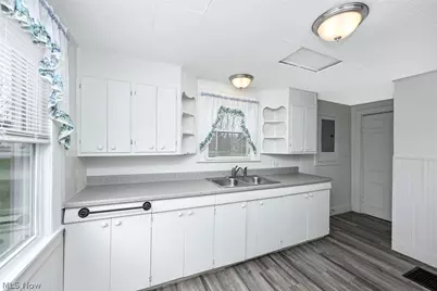 575 Park Road, Painesville, OH 44077 - Photo 7