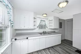 575 Park Rd, Painesville, OH 44077 - Photo 7