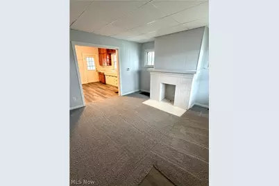 776 Larzelere Avenue, Zanesville, OH 43701 - Photo 7