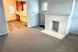 776 Larzelere Ave, Zanesville, OH 43701 - Photo 7