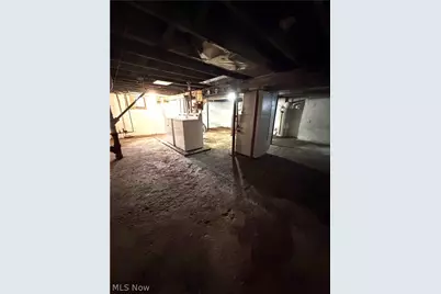 776 Larzelere Avenue, Zanesville, OH 43701 - Photo 15