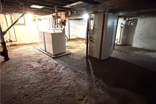 776 Larzelere Ave, Zanesville, OH 43701 - Photo 15