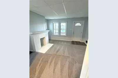 776 Larzelere Avenue, Zanesville, OH 43701 - Photo 5