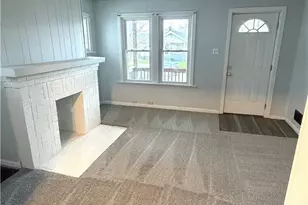 776 Larzelere Ave, Zanesville, OH 43701 - Photo 5