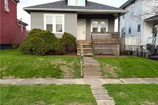 776 Larzelere Ave, Zanesville, OH 43701 - Photo 1