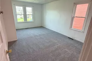 776 Larzelere Ave, Zanesville, OH 43701 - Photo 13