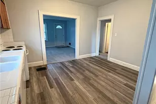 776 Larzelere Ave, Zanesville, OH 43701 - Photo 9