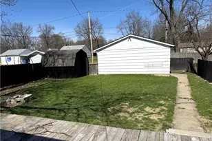 425 Second St, Brewster, OH 44613 - Photo 7
