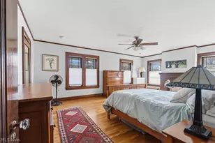 3030 Huntington Rd, Huber Heights, OH 44120 - Photo 29