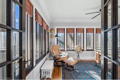 3030 Huntington Road, Huber Heights, OH 44120 - Photo 19