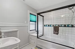 3030 Huntington Rd, Huber Heights, OH 44120 - Photo 31