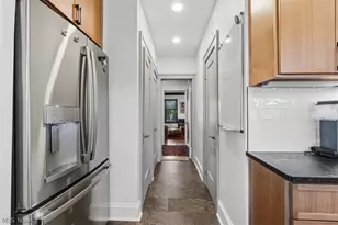 3030 Huntington Rd, Huber Heights, OH 44120 - Photo 13