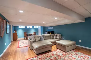 3030 Huntington Rd, Huber Heights, OH 44120 - Photo 33