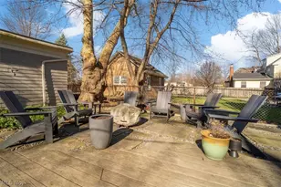 3030 Huntington Rd, Huber Heights, OH 44120 - Photo 39