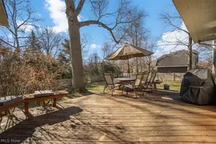 3030 Huntington Rd, Huber Heights, OH 44120 - Photo 41