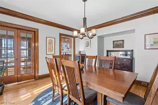 3030 Huntington Rd, Huber Heights, OH 44120 - Photo 23