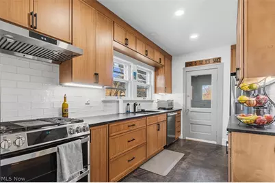 3030 Huntington Road, Huber Heights, OH 44120 - Photo 15