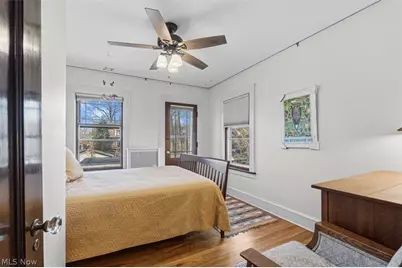 3030 Huntington Road, Huber Heights, OH 44120 - Photo 27