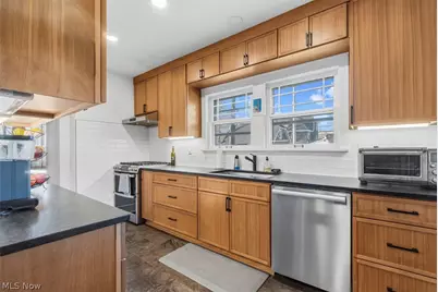 3030 Huntington Road, Huber Heights, OH 44120 - Photo 17