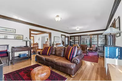 3030 Huntington Road, Huber Heights, OH 44120 - Photo 5