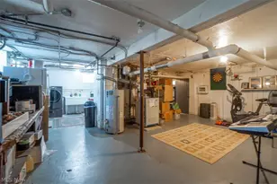 3030 Huntington Rd, Huber Heights, OH 44120 - Photo 37