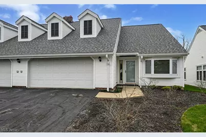 5780 Emerald Ridge Parkway, Solon, OH 44139 - Photo 1