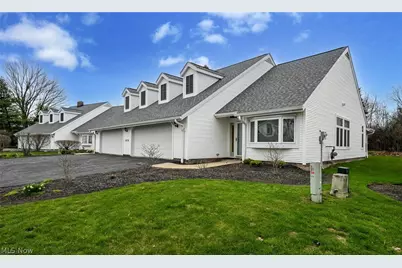 5780 Emerald Ridge Parkway, Solon, OH 44139 - Photo 33