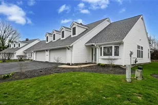 5780 Emerald Ridge Pkwy, Solon, OH 44139 - Photo 33