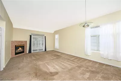 5780 Emerald Ridge Parkway, Solon, OH 44139 - Photo 5