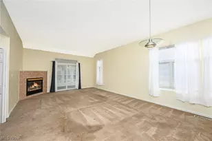 5780 Emerald Ridge Pkwy, Solon, OH 44139 - Photo 5