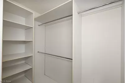 5780 Emerald Ridge Parkway, Solon, OH 44139 - Photo 29