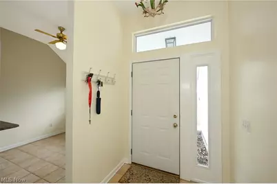 5780 Emerald Ridge Parkway, Solon, OH 44139 - Photo 3