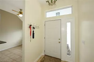 5780 Emerald Ridge Pkwy, Solon, OH 44139 - Photo 3