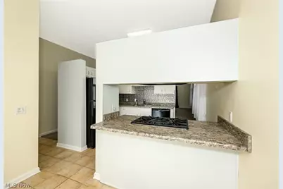 5780 Emerald Ridge Parkway, Solon, OH 44139 - Photo 11