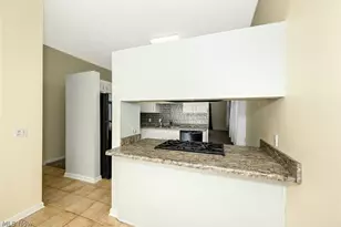 5780 Emerald Ridge Pkwy, Solon, OH 44139 - Photo 11