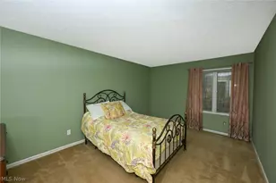 5780 Emerald Ridge Pkwy, Solon, OH 44139 - Photo 23