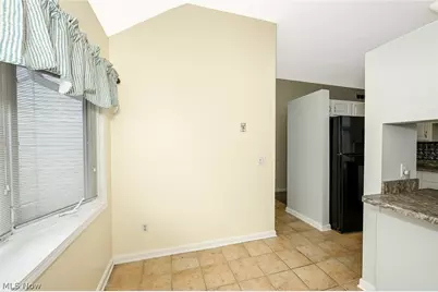 5780 Emerald Ridge Parkway, Solon, OH 44139 - Photo 17