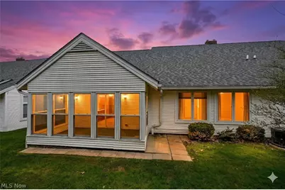 5780 Emerald Ridge Parkway, Solon, OH 44139 - Photo 37