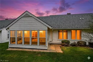 5780 Emerald Ridge Pkwy, Solon, OH 44139 - Photo 37