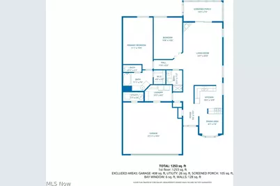 5780 Emerald Ridge Parkway, Solon, OH 44139 - Photo 39