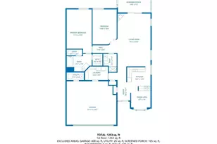 5780 Emerald Ridge Pkwy, Solon, OH 44139 - Photo 39